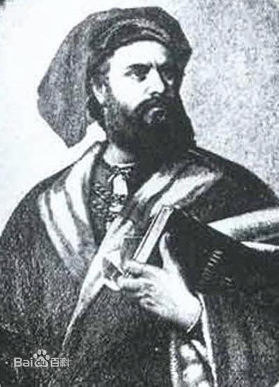 上海旅专/上师大旅院SIT游览攻略