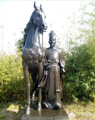 上海旅专/上师大旅院SIT游览攻略