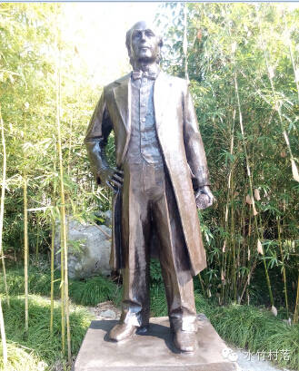 上海旅专/上师大旅院SIT游览攻略