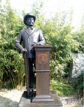 上海旅专/上师大旅院SIT游览攻略