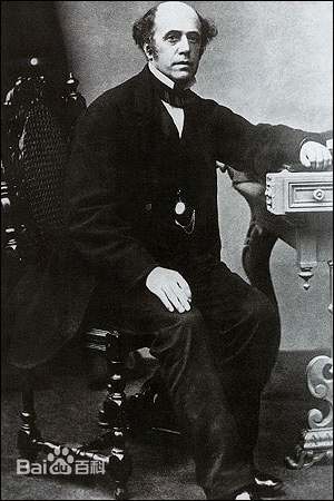 上海旅专/上师大旅院SIT游览攻略