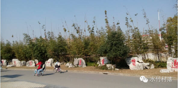 上海旅专/上师大旅院SIT游览攻略