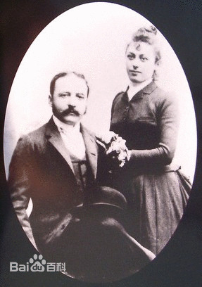 上海旅专/上师大旅院SIT游览攻略