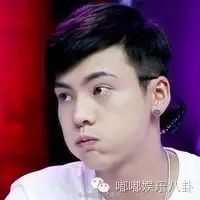 柯震东不寂寞 “难兄难弟”房祖名复出拍新片