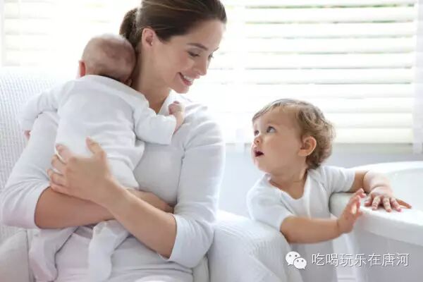 生育二胎,您准备好了吗?唐河母婴店集锦,收藏吧!!!-怀孕期