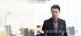 靳东饰演的老谭为什么这么受欢迎?