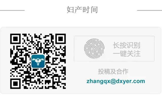 弯组织剪怎么拿组织剪能剪线吗？那些常被忽略的错误操作_https://www.jmylbn.com_新闻资讯_第10张