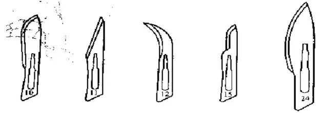 妇科器械怎么使用妇产科常见手术器械大盘点_https://www.jmylbn.com_新闻资讯_第1张