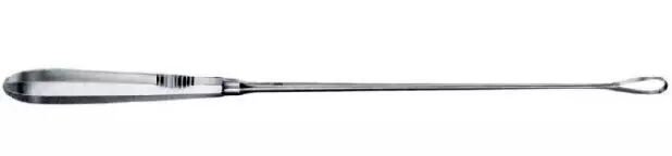 妇科器械怎么使用妇产科常见手术器械大盘点_https://www.jmylbn.com_新闻资讯_第19张