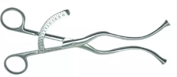 妇科器械怎么使用妇产科常见手术器械大盘点_https://www.jmylbn.com_新闻资讯_第28张