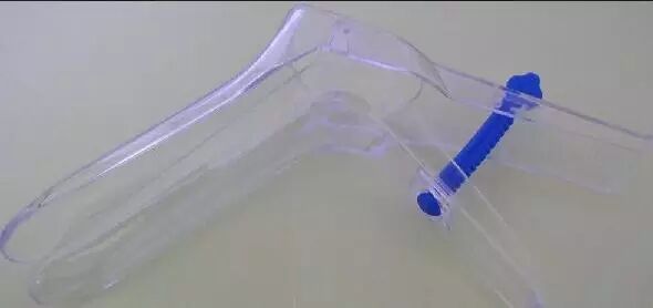 妇科器械怎么使用妇产科常见手术器械大盘点_https://www.jmylbn.com_新闻资讯_第17张