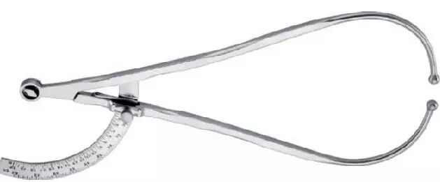 妇科器械怎么使用妇产科常见手术器械大盘点_https://www.jmylbn.com_新闻资讯_第29张