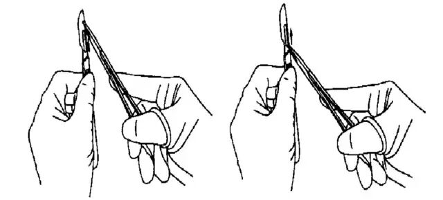 妇科器械怎么使用妇产科常见手术器械大盘点_https://www.jmylbn.com_新闻资讯_第2张