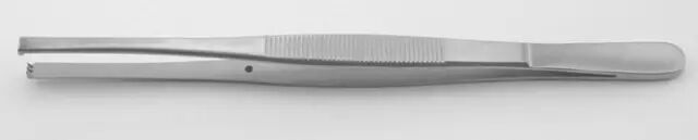 妇科器械怎么使用妇产科常见手术器械大盘点_https://www.jmylbn.com_新闻资讯_第9张