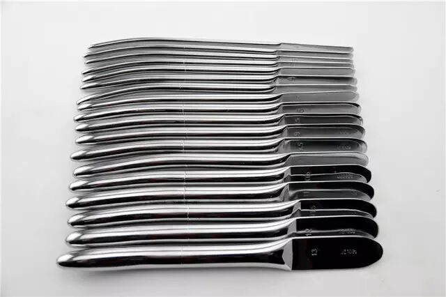 妇科器械怎么使用妇产科常见手术器械大盘点_https://www.jmylbn.com_新闻资讯_第18张