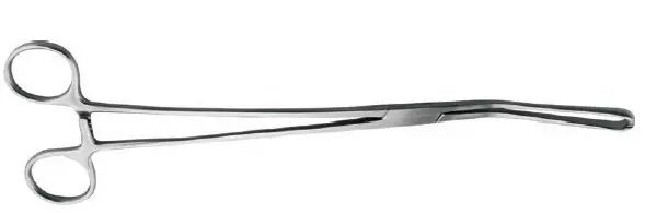 妇科器械怎么使用妇产科常见手术器械大盘点_https://www.jmylbn.com_新闻资讯_第26张