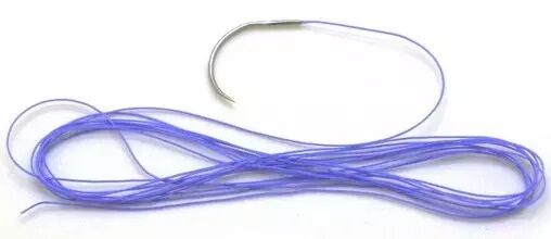 妇科器械怎么使用妇产科常见手术器械大盘点_https://www.jmylbn.com_新闻资讯_第6张