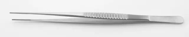 妇科器械怎么使用妇产科常见手术器械大盘点_https://www.jmylbn.com_新闻资讯_第10张