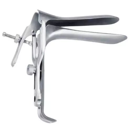 妇科器械怎么使用妇产科常见手术器械大盘点_https://www.jmylbn.com_新闻资讯_第16张