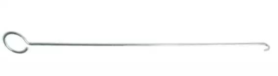 妇科器械怎么使用妇产科常见手术器械大盘点_https://www.jmylbn.com_新闻资讯_第23张