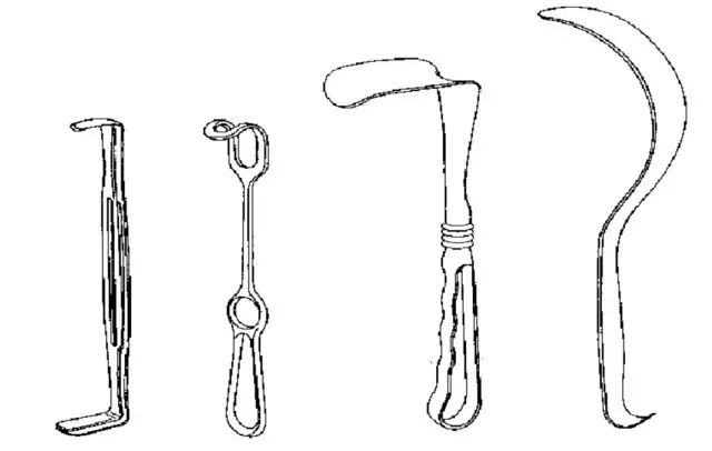 妇科器械怎么使用妇产科常见手术器械大盘点_https://www.jmylbn.com_新闻资讯_第12张
