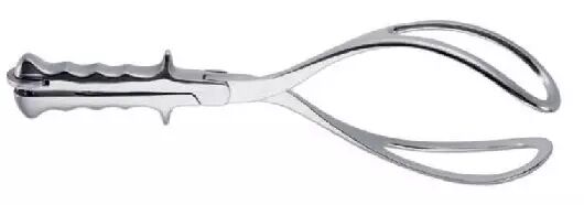 妇科器械怎么使用妇产科常见手术器械大盘点_https://www.jmylbn.com_新闻资讯_第25张