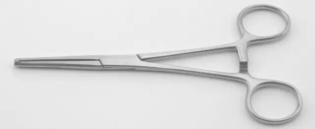 妇科器械怎么使用妇产科常见手术器械大盘点_https://www.jmylbn.com_新闻资讯_第7张