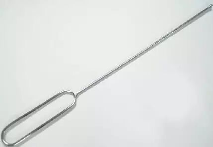 妇科器械怎么使用妇产科常见手术器械大盘点_https://www.jmylbn.com_新闻资讯_第22张