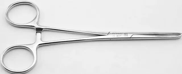 妇科器械怎么使用妇产科常见手术器械大盘点_https://www.jmylbn.com_新闻资讯_第8张