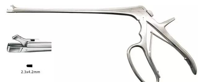 妇科器械怎么使用妇产科常见手术器械大盘点_https://www.jmylbn.com_新闻资讯_第24张