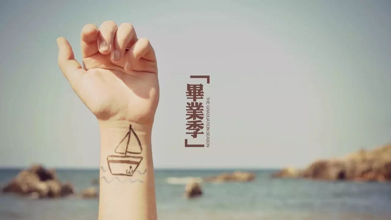 “书香一厦”倒计时3天  熙宝楼的故事