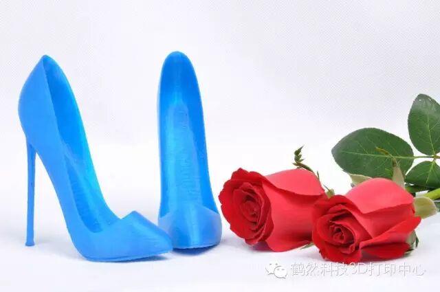 3D打印