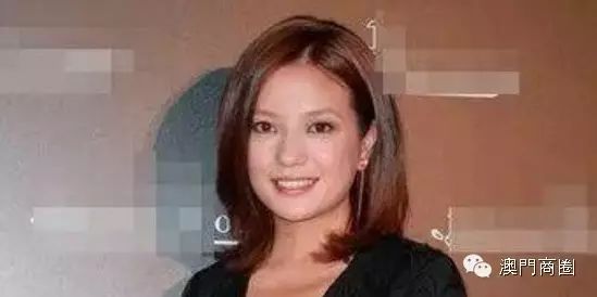 赵薇身家一年蒸发20亿,仍是北京最富的一百人之一