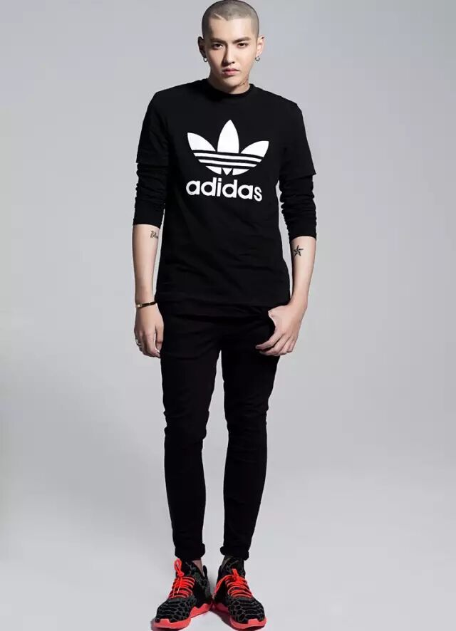 640?wx_fmt=jpeg&tp=webp&wxfrom=5&wx_lazy