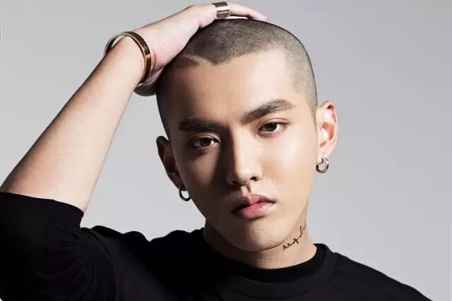 640?wx_fmt=jpeg&tp=webp&wxfrom=5&wx_lazy