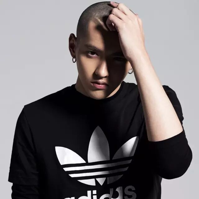 640?wx_fmt=jpeg&tp=webp&wxfrom=5&wx_lazy