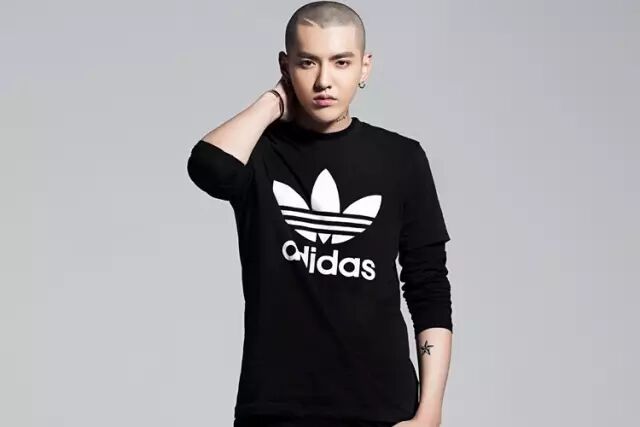 640?wx_fmt=jpeg&tp=webp&wxfrom=5&wx_lazy