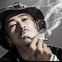 日系男神:洼冢洋介丨k-Wallpaper Vol.13