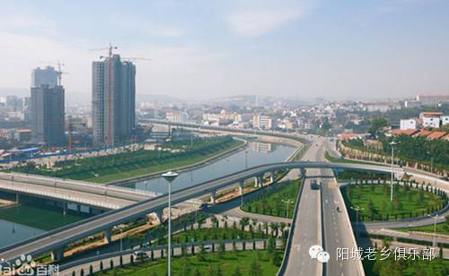 阳城县 古称获泽,隶属于山西省晋城市,位于山西省东南端,地处太岳山脉