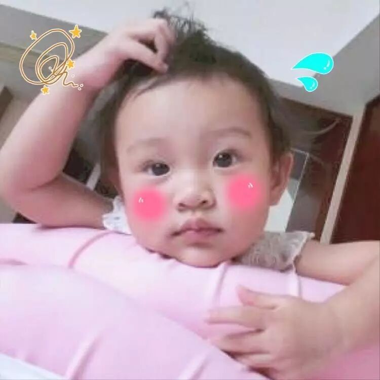 贾乃亮哭求李小璐生二胎!甜馨天天要求当姐姐