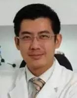 香港张杰医生:这个红疹多数孩子都会出!