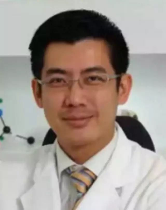 香港张杰医生:关于扁平足你应该知道的