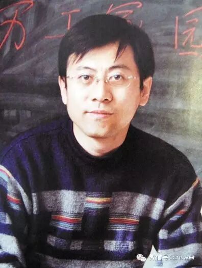 我依然抬头仰望：一位民办社会工作机构创始人的记忆 - 中国社工时报 - 中国社会工作人才服务平台