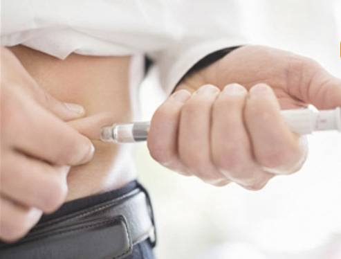 各科大牌主任年终“吐槽” 不看亏大了