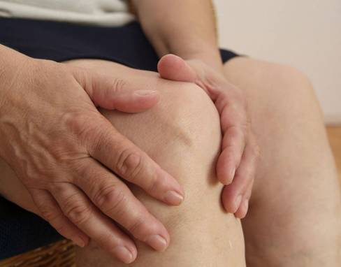 各科大牌主任年终“吐槽” 不看亏大了