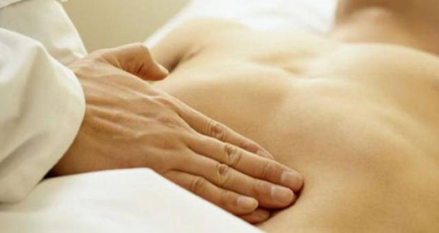 各科大牌主任年终“吐槽” 不看亏大了