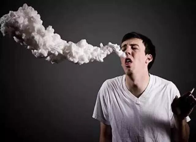 各科大牌主任年终“吐槽” 不看亏大了