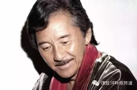 音乐【经典翻唱歌中情】第二十七期嘉宾:林子祥·俩忘烟...