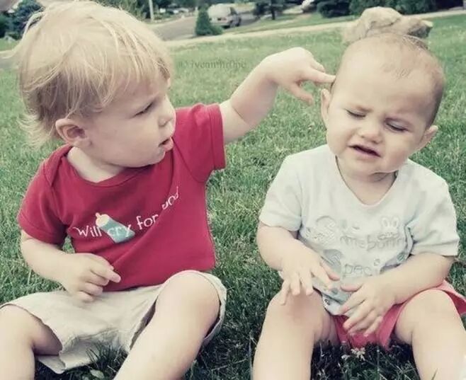 认真执行【二孩政策】!手把手教你变身精明的二胎妈妈-怀孕期