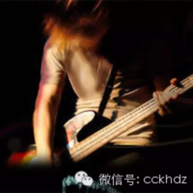 【欧美夜店】 带上耳机吧,这个世界会将都是你的